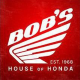 Bobs House of Honda (Jackson, TN)