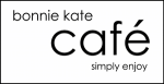 Bonnie Kate Cafe