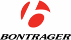 Bontrager