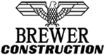 Brewer Construction