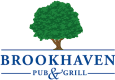 Brookhaven Pub and Grill  (Memphis, TN)