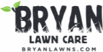 Bryan Lawn Care (Nashville, TN)