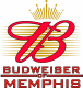 Budweiser of Memphis