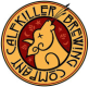 Calfkiller Brewery