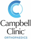 Campbell Clinic Orthopaedics