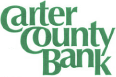 Carter County Bank