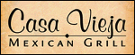 Casa Vieja (Hendersonville, TN)