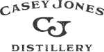 Casey Jones Distillery (Hopkinsville, KY)