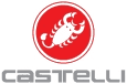 Castelli Cycling Apparel