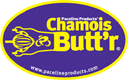 Chamois Buttr