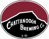 Chattanooga Brewing Company