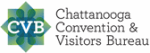 Chattanooga CVB