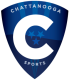 Chattanooga Sports Committee