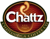 Chattz - Chattanooga Coffee Company