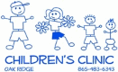 Childrens Clinic of Oak Ridge