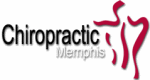 Chiropractic Memphis