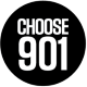 Choose901 (Memphis, TN)