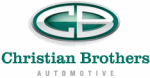 Christian Brothers Automotive