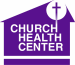 Church Health Center  (Memphis, TN)