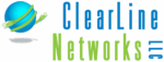 Clearline Networks