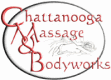 Chattanooga Massage & Bodyworks