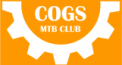 COGS Mountain Bike Club (Ft. Campbell, KY)