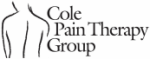 Cole Pain Therapy Group (Bartlett, TN)