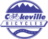 Cookeville Bicycles