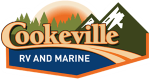 Cookeville RV and Marine