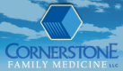 Cornerstone Family Medicine (Sparta, TN)