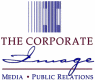 Corporate Image - Media and PR