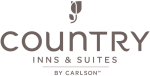 Country Inn and Suites (Hixson, TN)