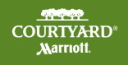 Courtyard Marriott - Jackson