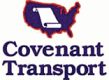 Covenant Transport (Chattanooga, TN)