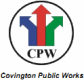 Covington Public Works