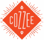 Cozzee Coffee - Coffee and a Cause