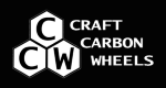 Craft Carbon Wheels