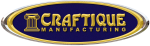 Craftique Manufacturing