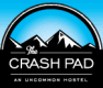 Crash Pad Chattanooga