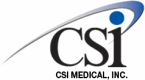 CSI Medical (Gallatin, TN)