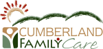 Cumberland Family Care (Sparta, TN)