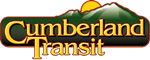 Cumberland Transit (Nashville TN)