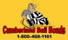 Cumberland Bail Bonds