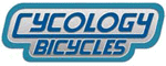 Cycology Bicycles (Maryville, TN)