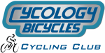 Cycology Bicycles (Maryville, TN)