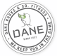 Dane Fitness (Hendersonville, TN)