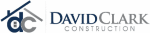 David Clark Construction (Germantown, TN)