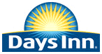 Days Inn