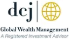 DCJ Global Wealth Management (Cordova, TN)