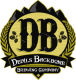 Devils Backbone Brewing Company